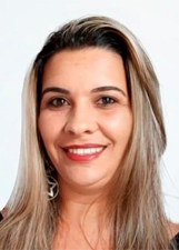 Foto de ALINE DA SILVA BARRETO