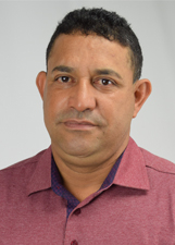 Foto de LUIZ ANTÔNIO CORREIA