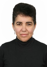 Foto de Denilce do Carmo Lopes