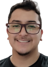 Foto de IGOR OGURA RAMOS