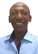 Foto de RAFAEL GONÇALVES DA SILVA