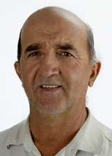 Foto de Pedro Geraldo Tavares