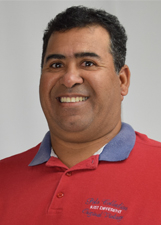 Foto de Juliano Tiago Cunha