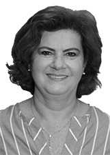 Foto de MARIA JULIETA BRUZADELLI PAULINO DA COSTA
