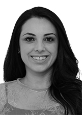 Foto de MICHELLE CRISTINE GOMES D MARTIN COSTA