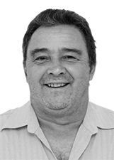Foto de REDIVALDO ANTONIO FERREIRA
