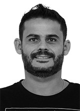 Foto de HENRIQUE AVELAR TEIXEIRA DE PAULA MARTINS