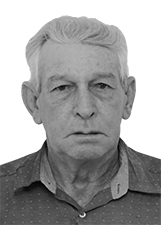 Foto de OSVALDO DE SOUZA DA SILVEIRA