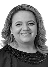 Foto de FERNANDA RODRIGUES DE OLIVEIRA