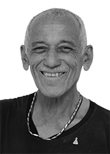 Foto de ANTONIO CARLOS PINTO COELHO