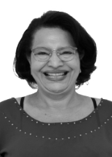 Foto de ILDA GOMES SILVA