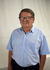 Foto de José Maria Ramos