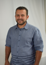 Foto de PAULO HENRIQUE CLEMENTE COSTA