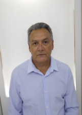 Foto de ITAMAR SILVA