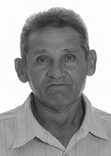 Foto de ROBERTO PEDRO DE LIMA