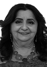 Foto de HELENA MARIA DE FATIMA COELHO