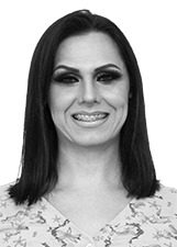 Foto de DANIELA ALVES MOTTA