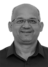 Foto de OSMAR DE SOUZA