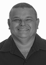 Foto de DENISIO CRISTIANO DA SILVA