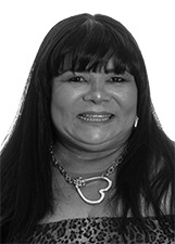 Foto de KELENR REGINA SILVA ALVES