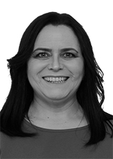 Foto de JUÇARA ARRUDA DE SOUZA VALIM