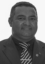 Foto de ANTONIO RODRIGUES CORDEIRO