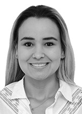Foto de FERNANDA SIQUEIRA DE OLIVEIRA
