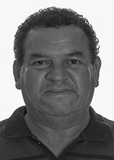 Foto de JOSE ANTONIO DOS REIS