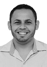 Foto de FABIO PRADO DA SILVEIRA