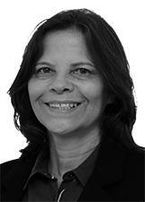 Foto de TERESA SUELENE DE PAULA