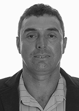 Foto de AGNALDO SANTA ROSA