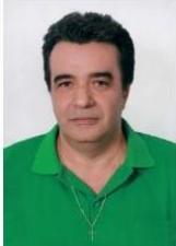 Foto de EDUARDO CESAR MOREIRA