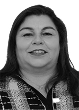 Foto de VERA HELENA PEREIRA