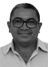Foto de RENAN MARQUES RODRIGUES