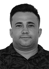 Foto de GILMAR COSTA DA SILVA