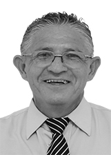 Foto de ARCANJO MOREIRA FRANCA