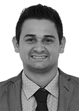 Foto de MAX RICHARD DOS SANTOS ALENCAR