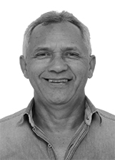 Foto de EDIVALDO LOPES FEITOSA