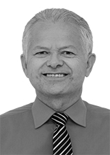 Foto de PAULO AGENOR MADEIRA