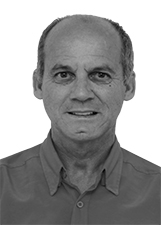 Foto de AMARILDO LOPES GONÇALVES