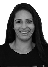 Foto de MARLY COELHO DE ALMEIDA