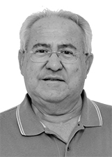 Foto de HENRIQUE MUNHOZ RAMOS