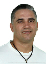 Foto de ROBERVAL DE OLIVEIRA FERREIRA