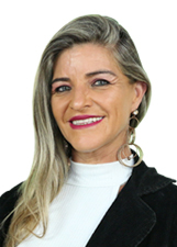 Foto de EDNA MARIA DE SOUZA OLEGARIO