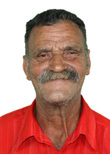 Foto de JOAO BATISTA DE LIMA
