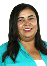 Foto de ISABEL CRISTINA BENTO