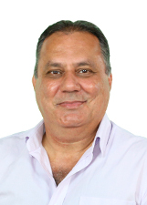 Foto de MARCOS AURELIO DE SOUZA