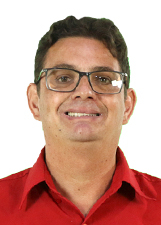 Foto de REINALDO DE SOUZA SANTOS LEAL