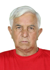 Foto de JOSE LOURENCO DA COSTA