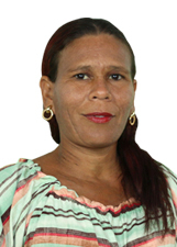 Foto de JULIANA CRISTINA DOMINGOS